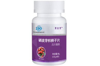 纯水机水管部件连接知识
